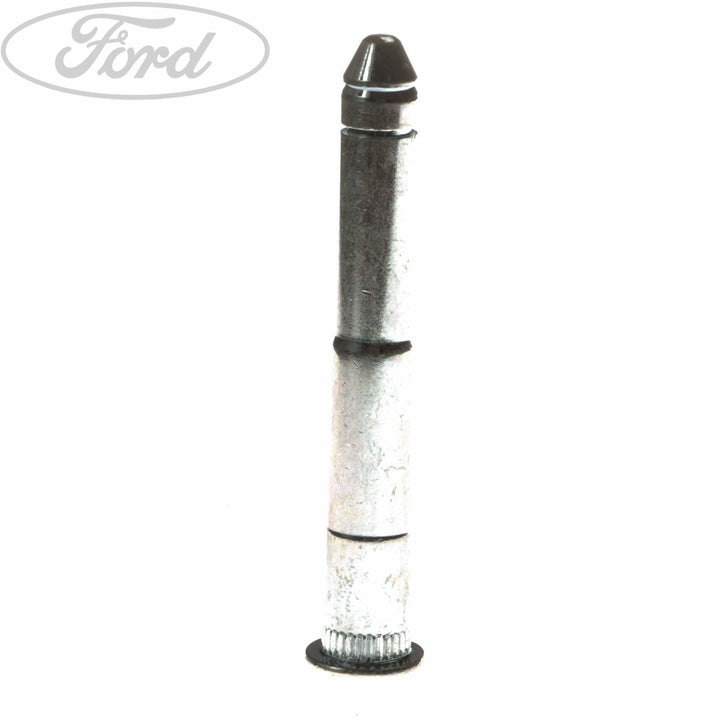 TRANSIT FRONT DOOR HINGE PIN