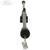 CONTROL CABLE