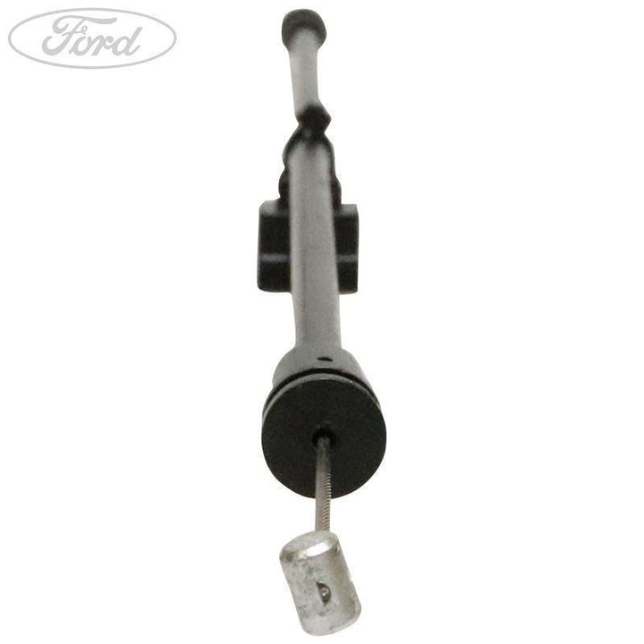 CONTROL CABLE