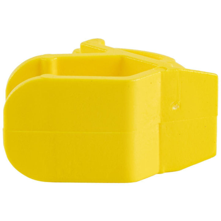 HOOD AND RELATED PARTS CLIP PACK OF 5