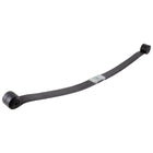 TRANSIT REAR O/S OR N/S SUSPENSION LEAF SPRING