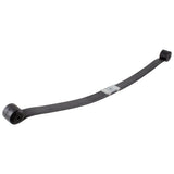 TRANSIT REAR O/S OR N/S SUSPENSION LEAF SPRING