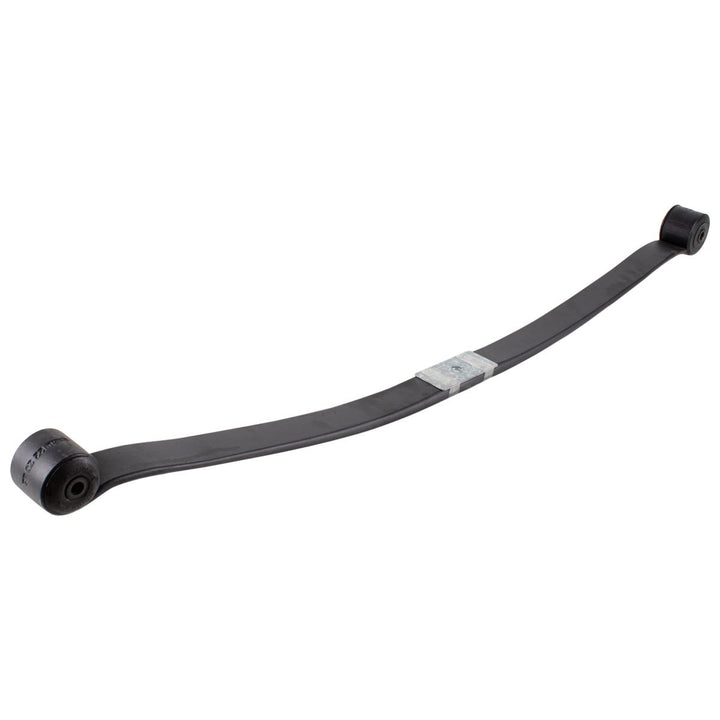 TRANSIT REAR O/S OR N/S SUSPENSION LEAF SPRING