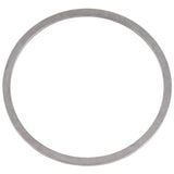 DIFFERENTIAL DRIVING GR BRG SHIM