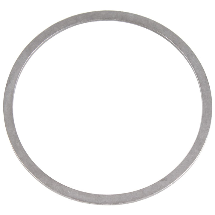 DIFFERENTIAL DRIVING GR BRG SHIM