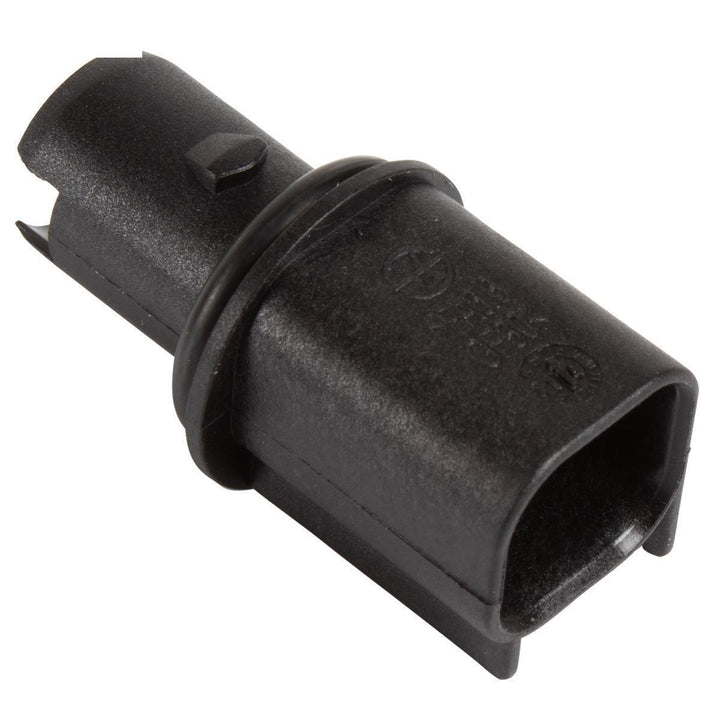 MONDEO HEADLAMPS & FRONT FLASHER LAMP SOCKET