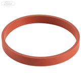 DURATEC RS ST INTAKE INLET MANIFOLD GASKET 2008-2012