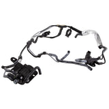 ECOSPORT 1.5 SOHC BRAKE SERVO BOOSTER VACUUM HOSE 2013-2015