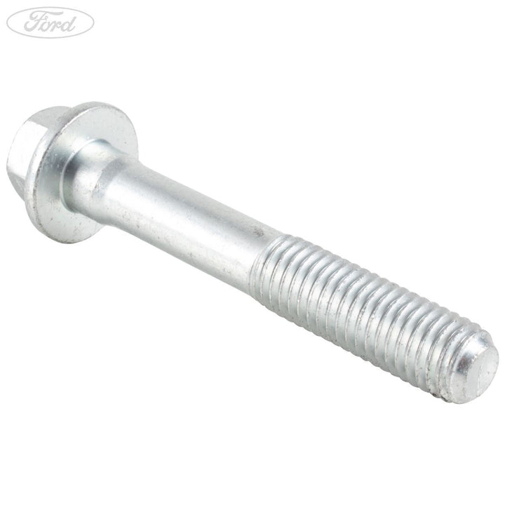 FUEL INJECTION SYSTEM/INLET MANIFLD BOLT PACK OF 5