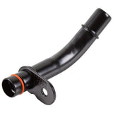 MUSTANG 5.0 4V DOHC AUXILIARY HEATER SUPPLY HOSE 03/2015-