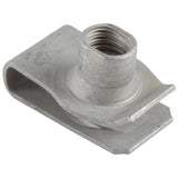 FRONT PANELS, APRONS & SIDE MEMBERS NUT PACK OF 5