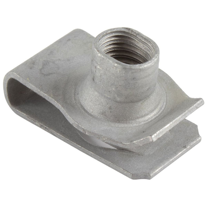 FRONT PANELS, APRONS & SIDE MEMBERS NUT PACK OF 5