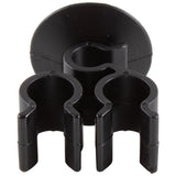 WINDSCREEN WASHER CLIP PACK OF 5