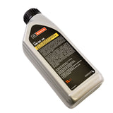 FORD MOTORCRAFT A5 ENGINE OIL SYNTHETIC 5W30 1 LITRE