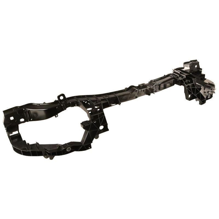 FOCUS C-MAX FRONT REINFORCEMENT PANEL 04/2015-