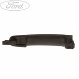 C-MAX GRAND C-MAX FOCUS FRONT OUTER DOOR HANDLE