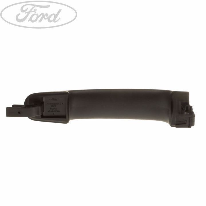 C-MAX GRAND C-MAX FOCUS FRONT OUTER DOOR HANDLE