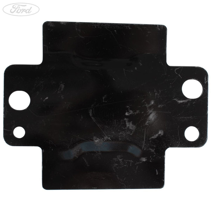 TRANSIT N/S FRONT FLOOR PAN REINFORCEMENT MEMBER