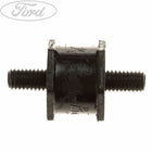 OTHER FUEL SYSTEM PARTS