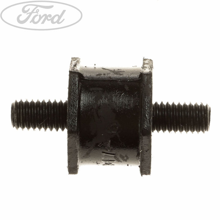 OTHER FUEL SYSTEM PARTS