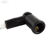 FIESTA FOCUS C-MAX MONDEO IGNITION HT LEAD CYLINDER 1