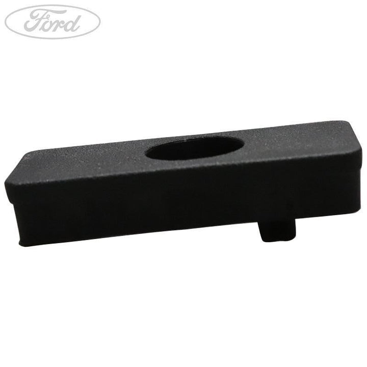 SPACER