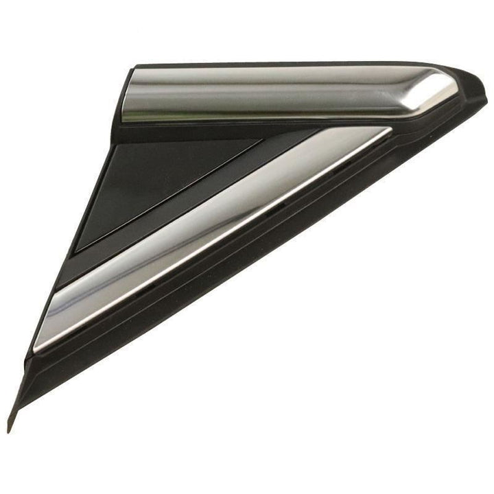 MOULDING