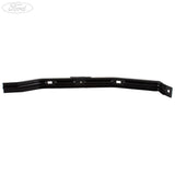 TRANSIT FRONT BUMPER GRILLE N/S CENTRE MOUNTING BRACKET