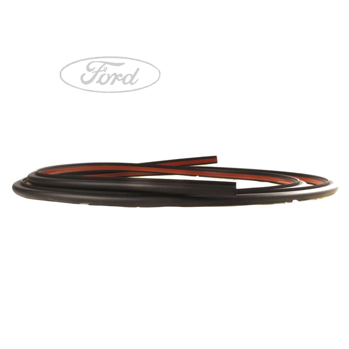 FOCUS C-MAX FRONT OR REAR DRIVERS SIDE OR PASSENGERS SIDE DOOR WEATHERSTRIP SEAL