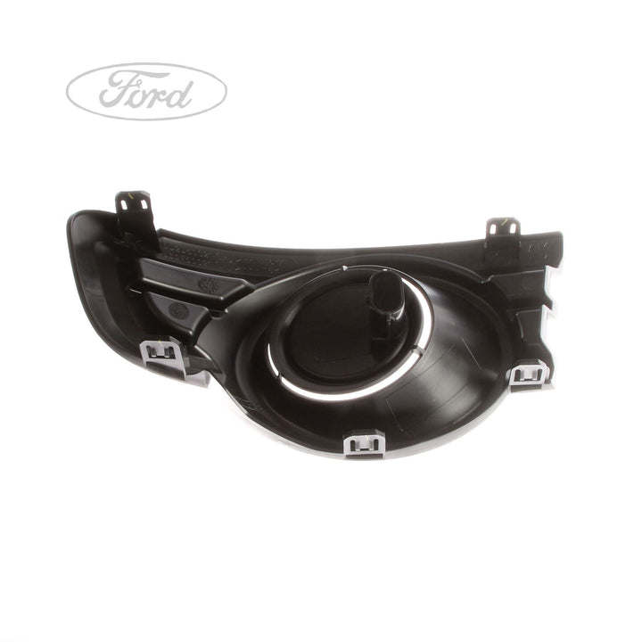 OTHER BUMPER BAR PARTS