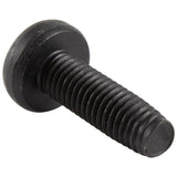 FLOOR PAN CENTRE AND REAR SCREW PACK OF 5