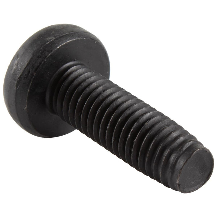 FLOOR PAN CENTRE AND REAR SCREW PACK OF 5