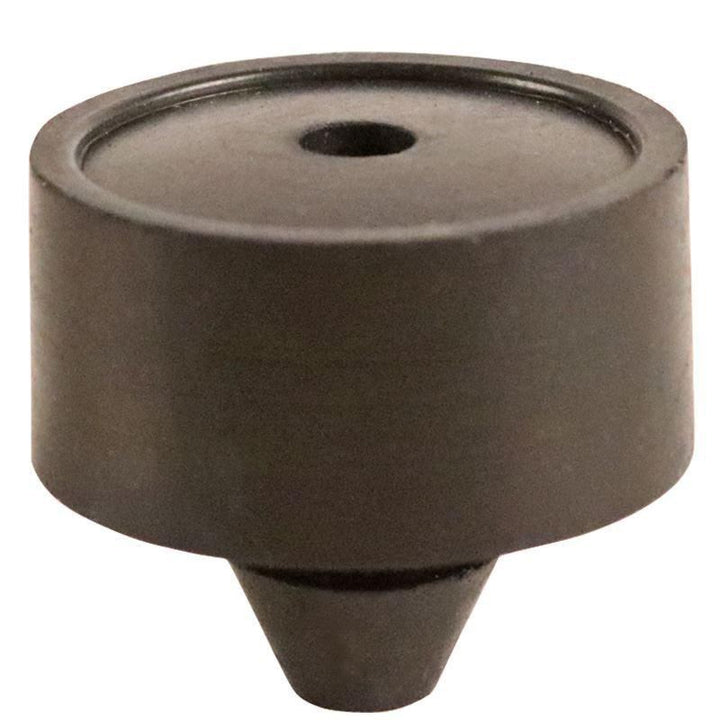 FIESTA FUSION MONDEO FRONT BONNET BUMP STOP