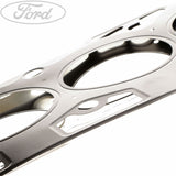 ENGINE CYLINDER HEAD GASKET