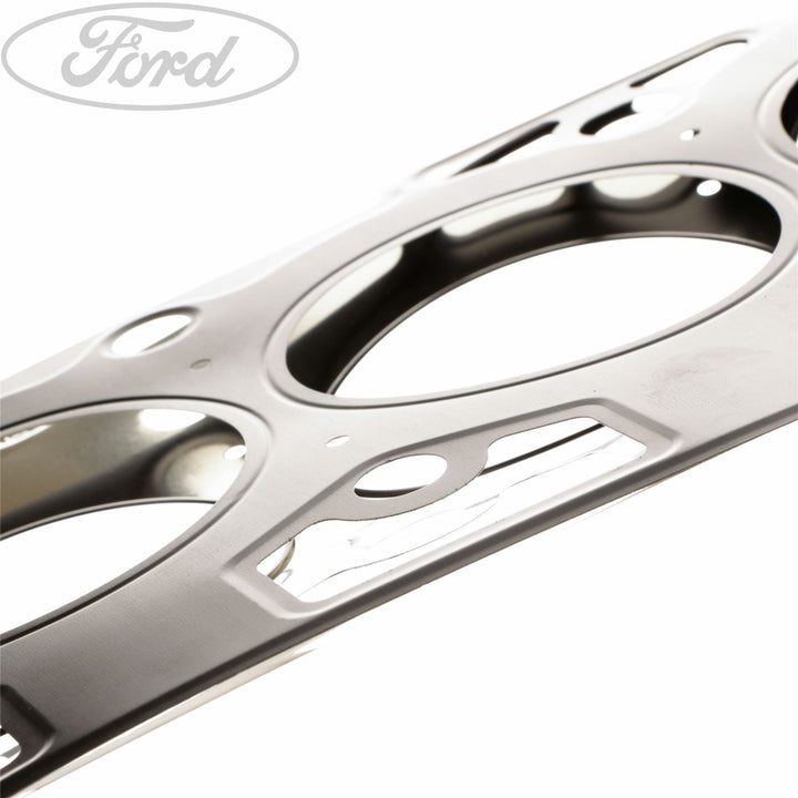 ENGINE CYLINDER HEAD GASKET