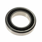 DIFFERENTIAL BEARING