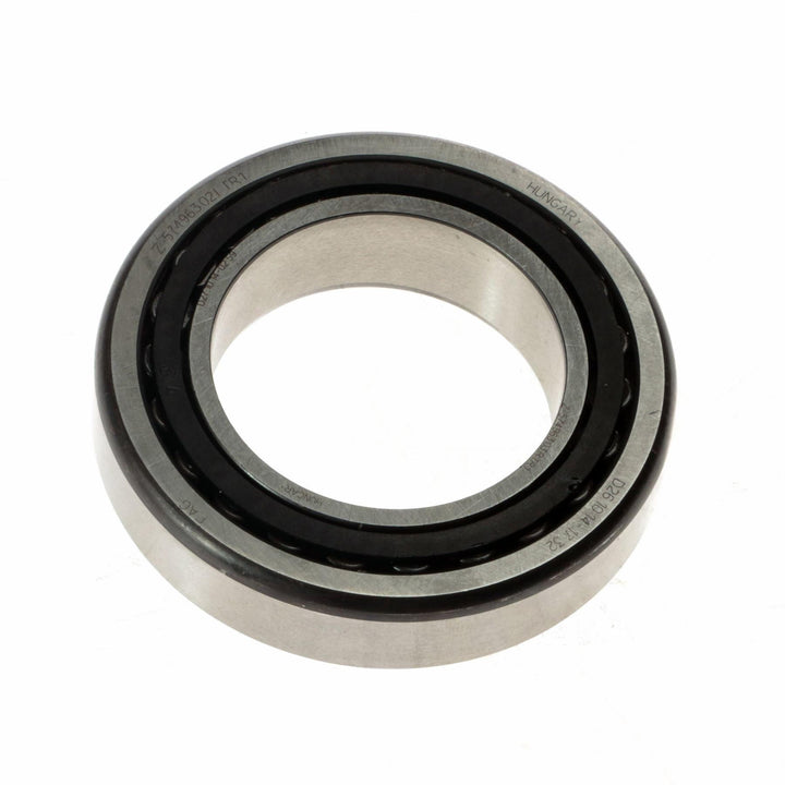 DIFFERENTIAL BEARING