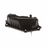 ENGINE OIL SEPARATOR
