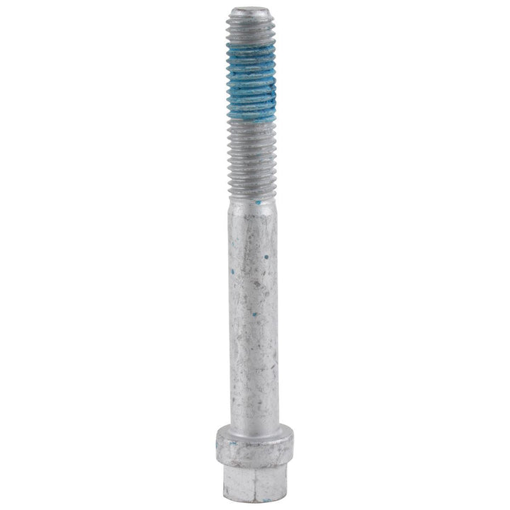 PULLEYS AND DRIVE BELTS HEX HEAD BOLT PACK OF 5