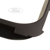 MONDEO ESTATE O/S REAR DOOR TRIM