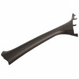 WINDSHIELD MOULDING