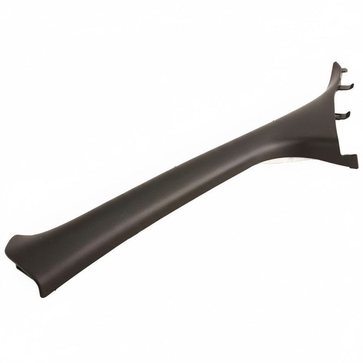 WINDSHIELD MOULDING