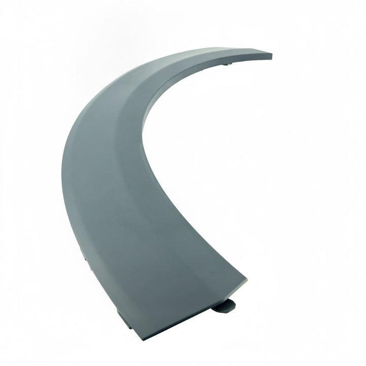 Puma O/S Rear Lower Wheel Arch Moulding Primed 2020-Onwards