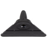 C-MAX FOCUS REAR WINDOW LOCATING PIN STUD 2015-