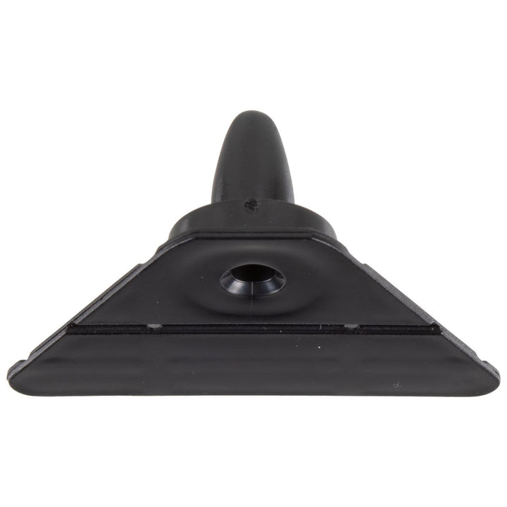 C-MAX FOCUS REAR WINDOW LOCATING PIN STUD 2015-