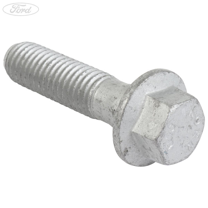 POWER STEERING PUMP MOUNTING HEX HEAD BOLT PACK OF 5