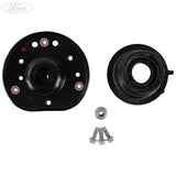 MONDEO FRONT SHOCK ABSORBER TOP MOUNT AND BEARING 07-14