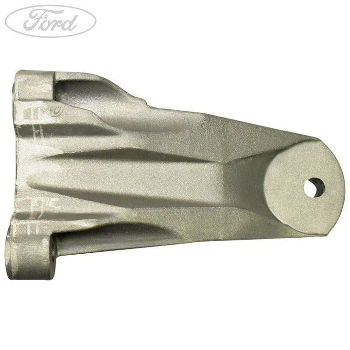 TRANSIT 2.4 DURATORQ TDCI ENGINE SUPPORT MOUNT BRACKET