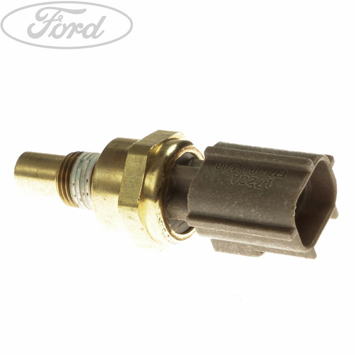 TEMPERATURE SENDER