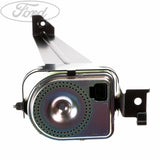 FOCUS KUGA C-MAX GRAND C-MAX TRANSIT CAR HORN